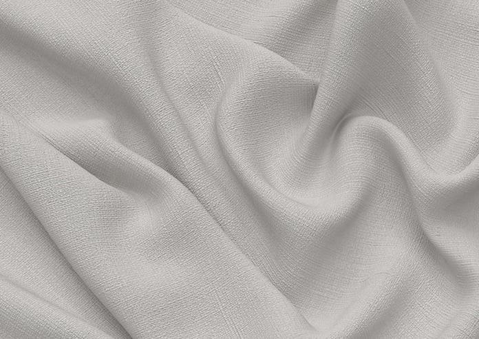 Windermere, Linen - Twist&Fit Roman Blind - Image 4